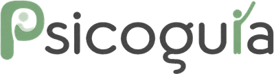 Psicoguía